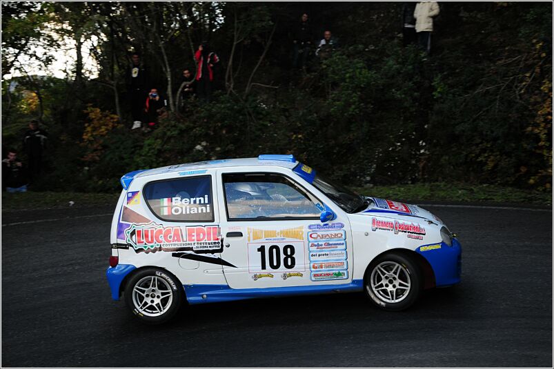 Pomarance2012 (2923)